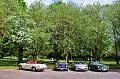 Peak District zat. 16-5-2015 (42)